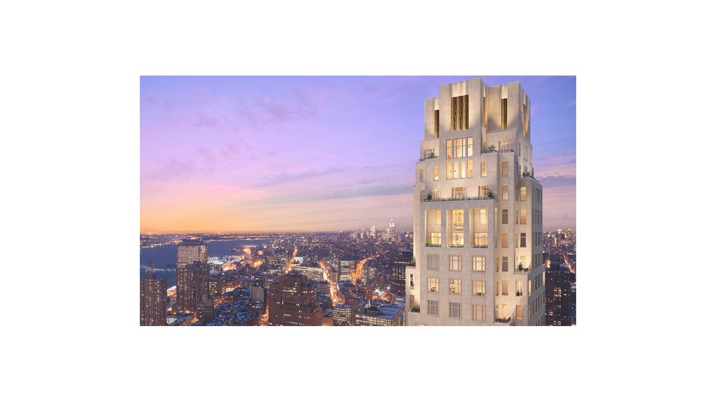 30 Park Place, Unit 45B photo 24