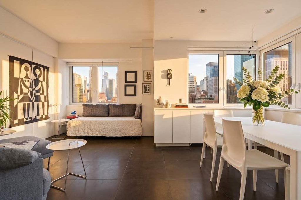 425 Fifth Avenue, Unit 30E