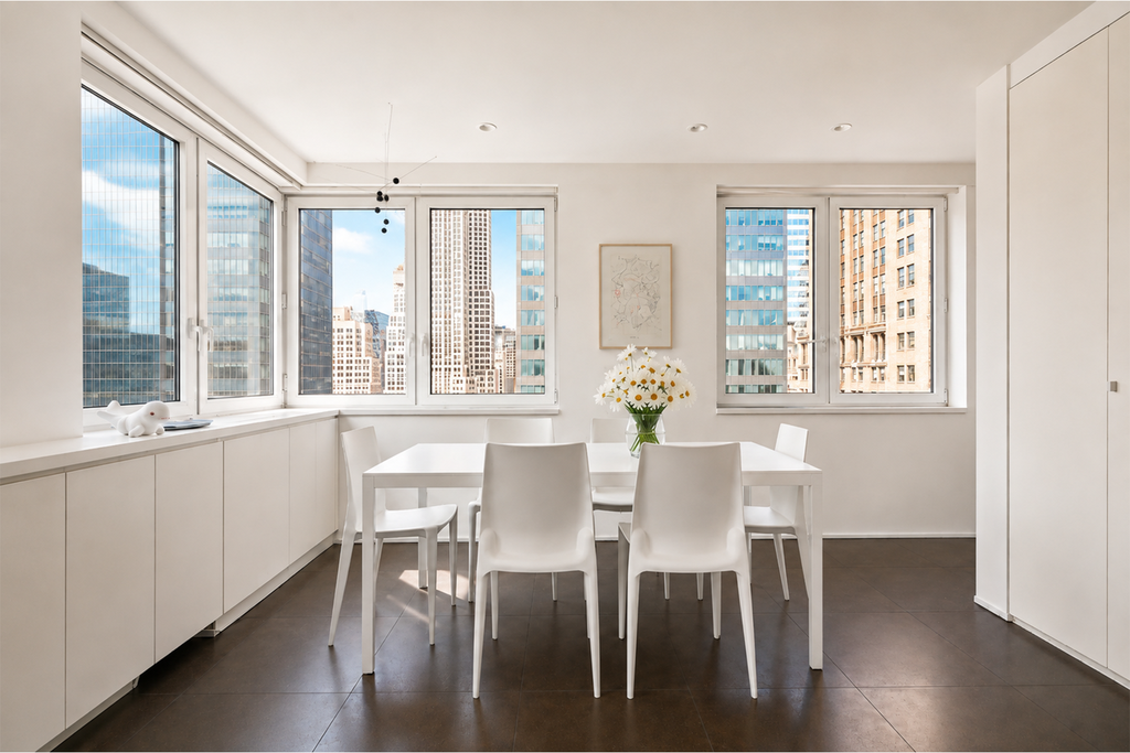 425 Fifth Avenue, Unit 30E photo 5