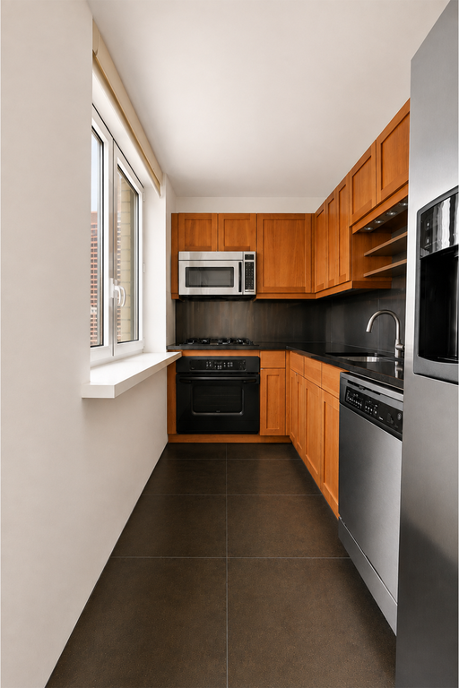 425 Fifth Avenue, Unit 30E photo 6