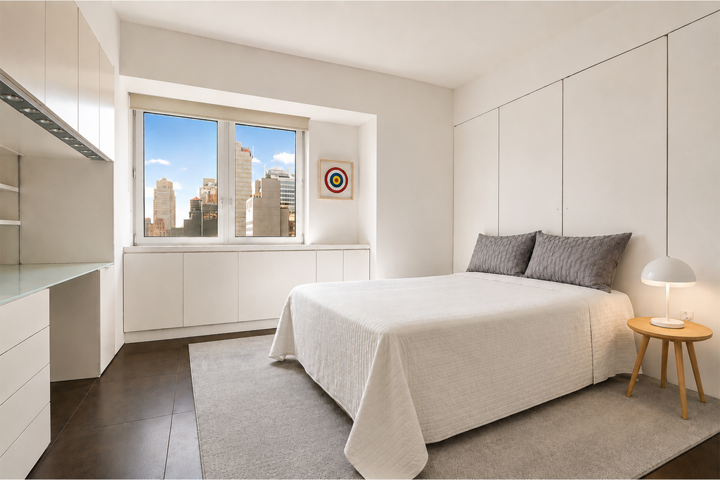 425 Fifth Avenue, Unit 30E photo 7