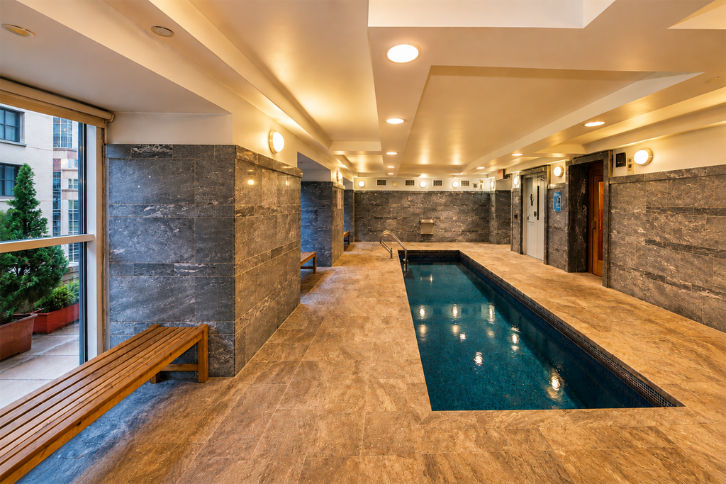 425 Fifth Avenue, Unit 30E photo 9