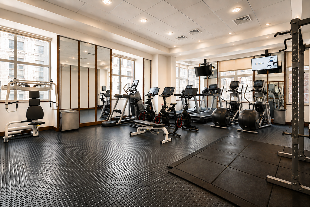 425 Fifth Avenue, Unit 30E photo 10