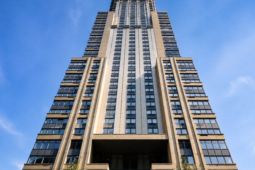 425 Fifth Avenue, Unit 30E photo 13