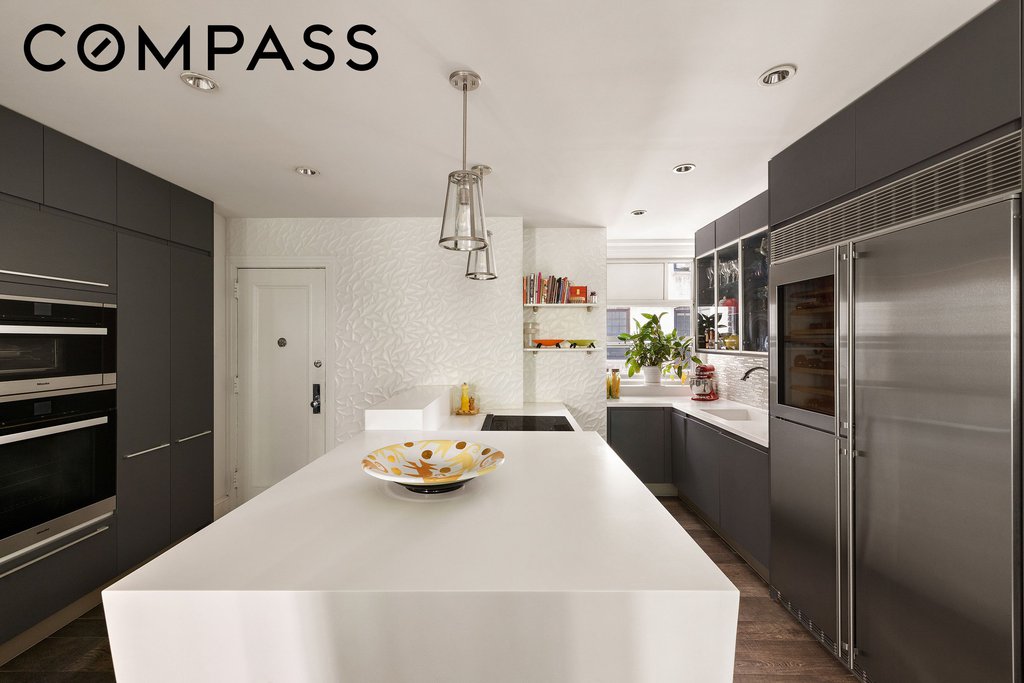 108 East 82nd Street, Unit 4D photo 4