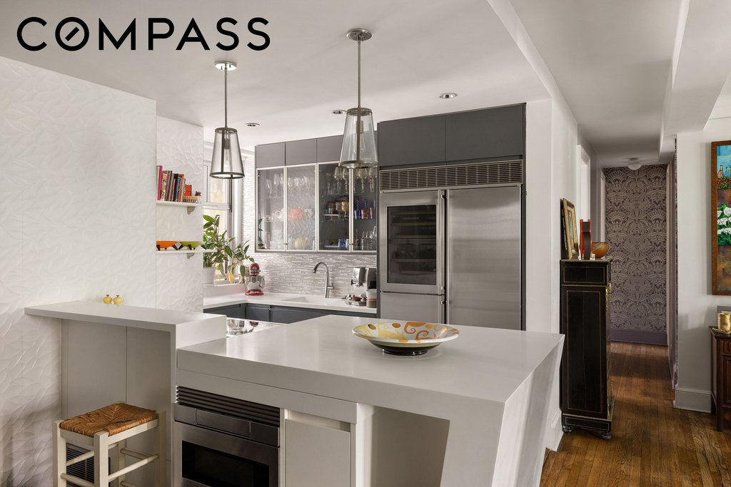 108 East 82nd Street, Unit 4D photo 5