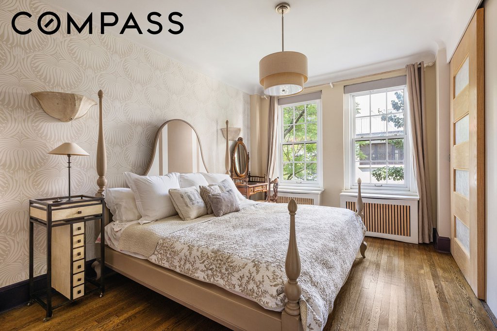 108 East 82nd Street, Unit 4D photo 6