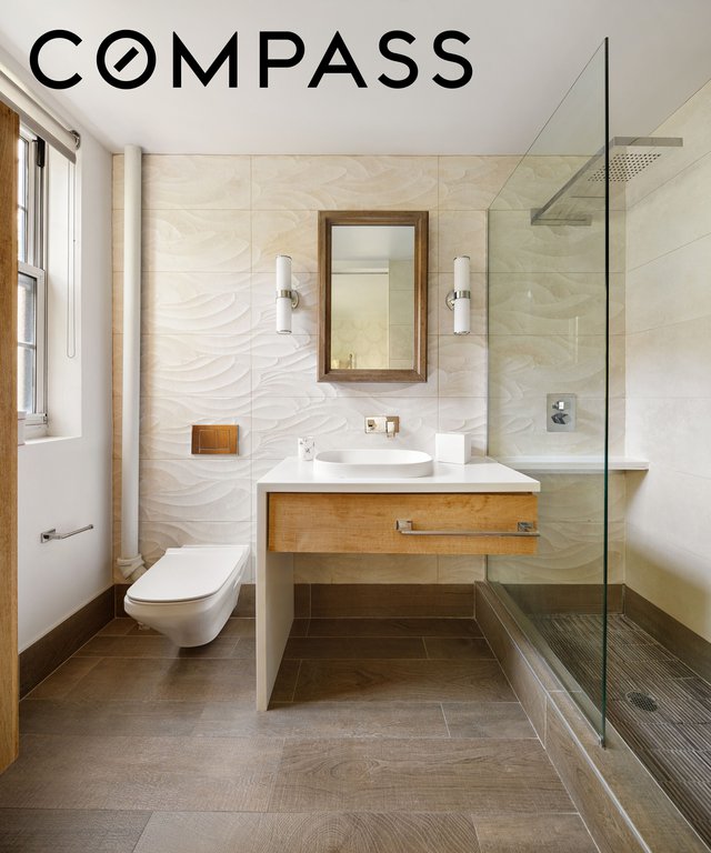 108 East 82nd Street, Unit 4D photo 7