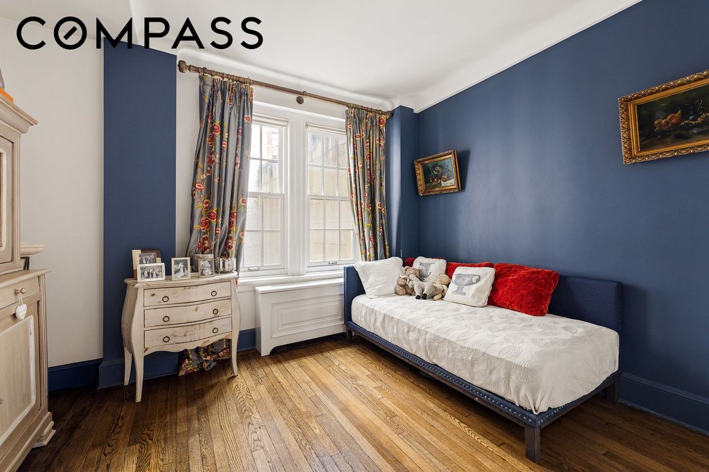 108 East 82nd Street, Unit 4D photo 8