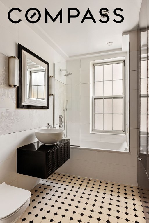 108 East 82nd Street, Unit 4D photo 9