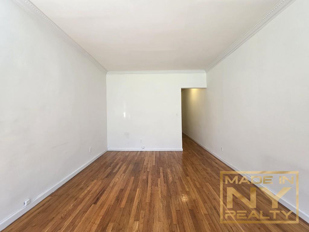 171 East 77th Street, Unit D3 photo 2