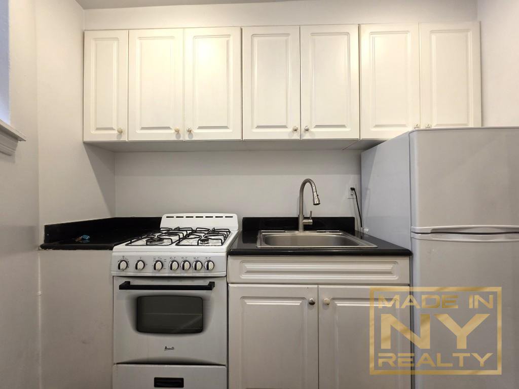 171 East 77th Street, Unit D3 photo 4