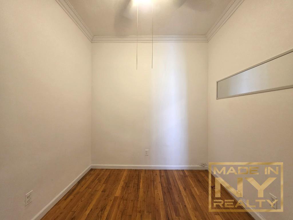 171 East 77th Street, Unit D3 photo 6