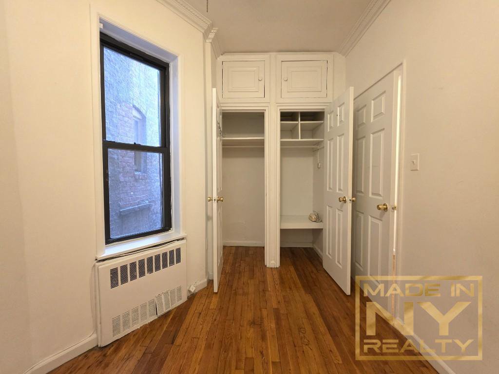 171 East 77th Street, Unit D3 photo 7