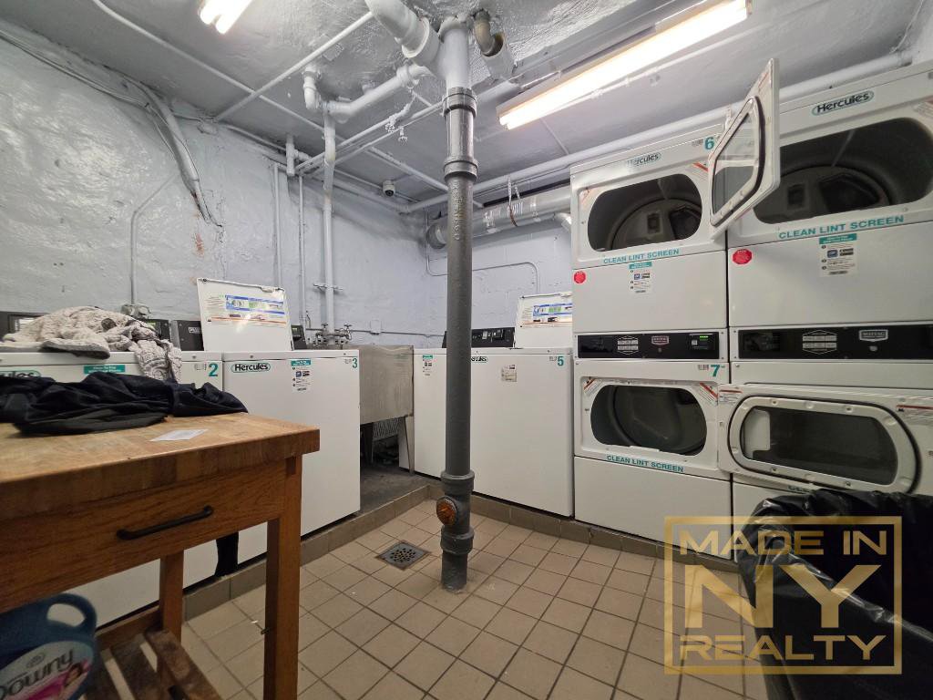 171 East 77th Street, Unit D3 photo 9