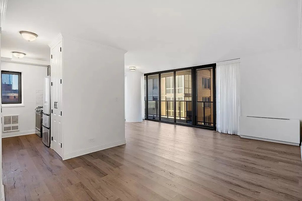 161 West 61st Street, Unit Apt11C photo 3