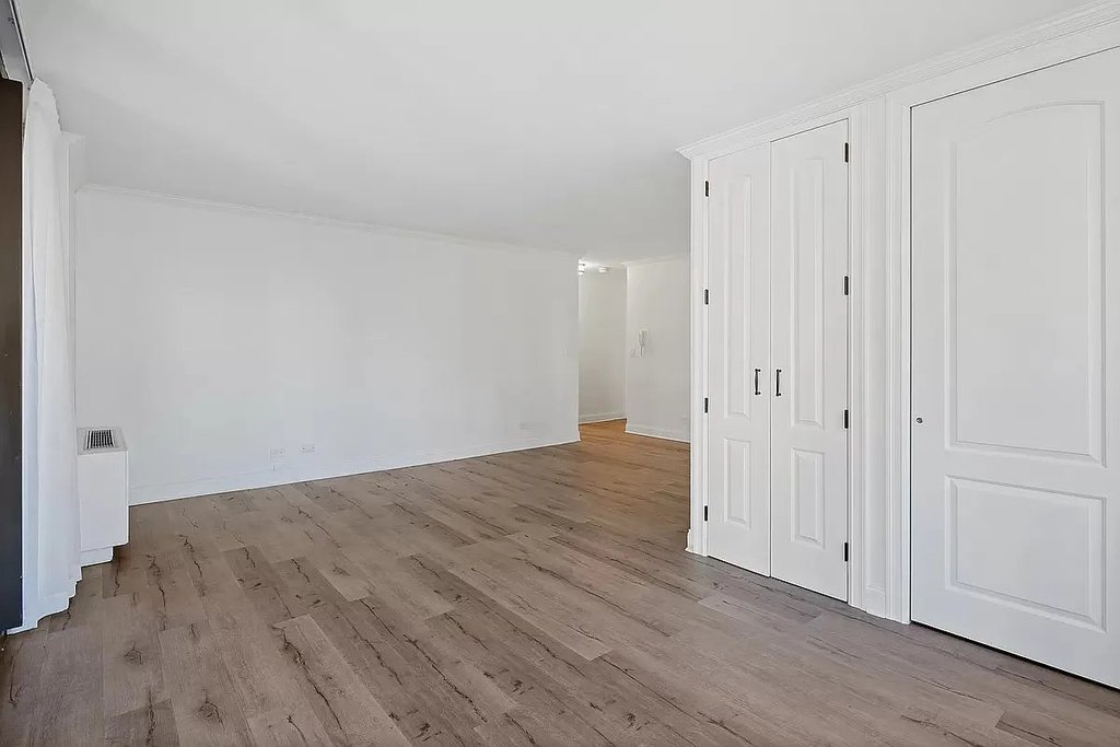 161 West 61st Street, Unit Apt11C photo 5