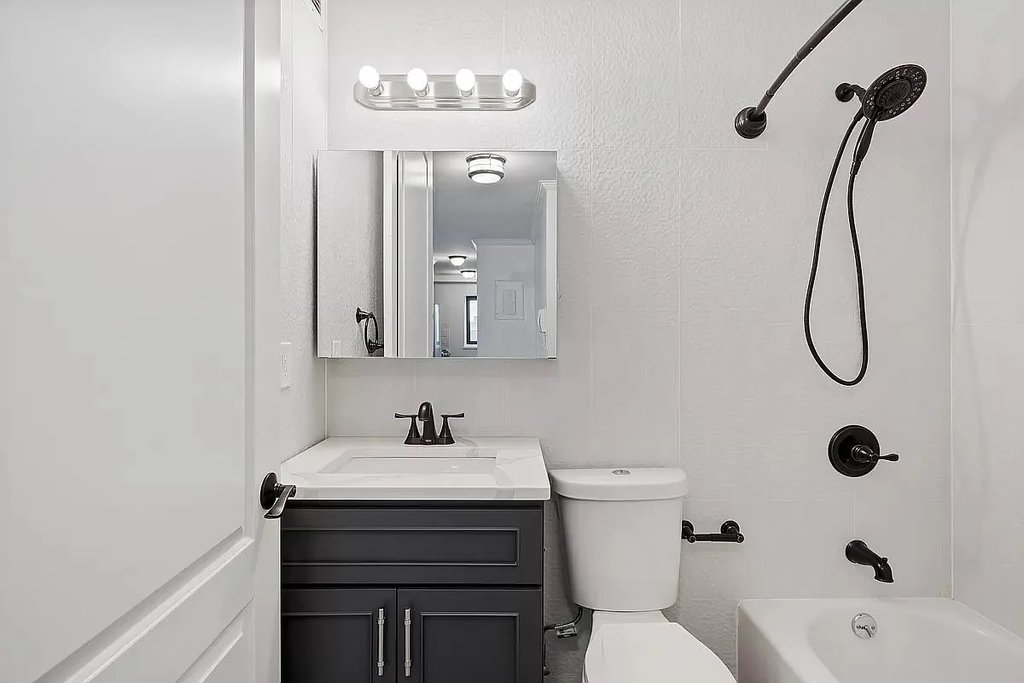 161 West 61st Street, Unit Apt11C photo 14