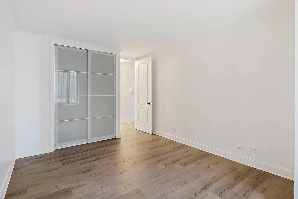 161 West 61st Street, Unit Apt11C photo 15