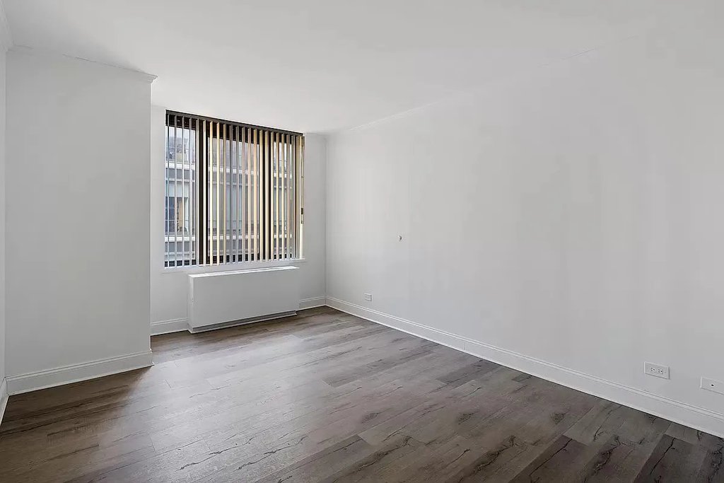 161 West 61st Street, Unit Apt11C photo 17