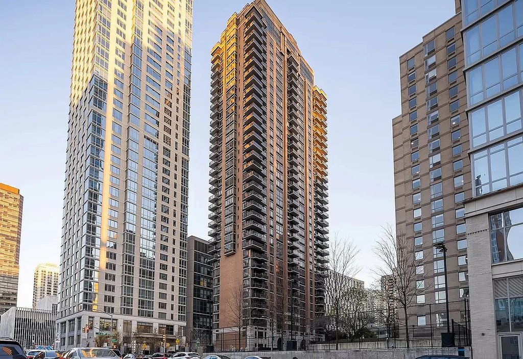 161 West 61st Street, Unit Apt11C photo 18