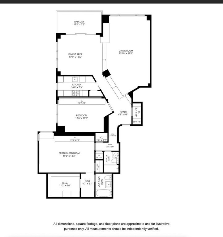 150 East 69th Street, Unit 16P photo 18