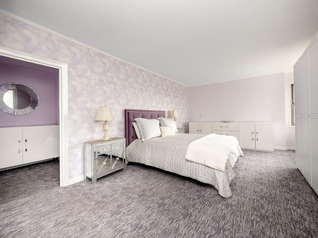 150 East 69th Street, Unit 16P photo 6