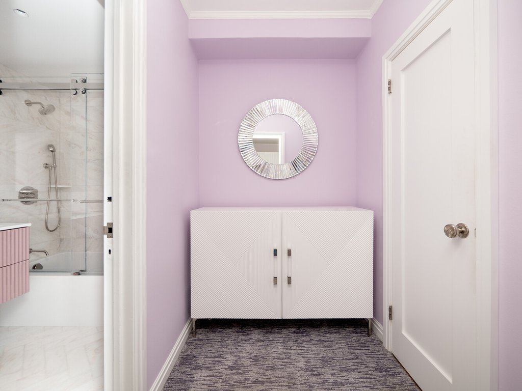 150 East 69th Street, Unit 16P photo 8
