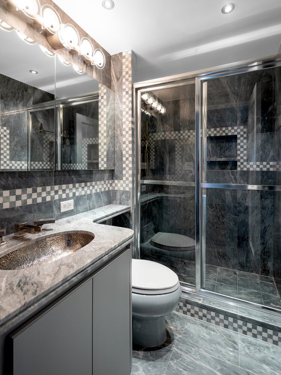 150 East 69th Street, Unit 16P photo 14