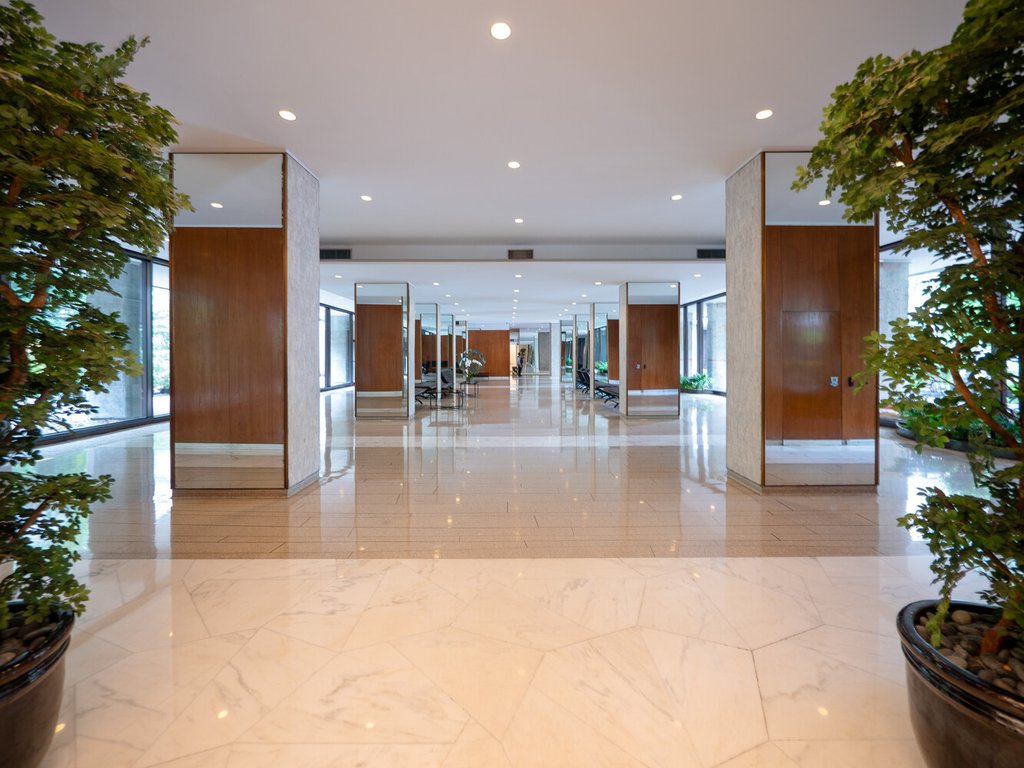 150 East 69th Street, Unit 16P photo 15