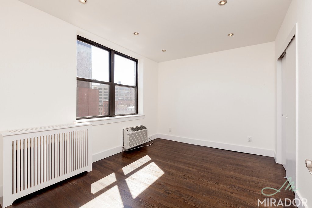 255 West 14th Street, Unit 5A