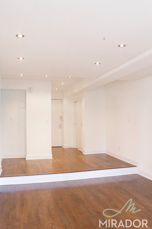 255 West 14th Street, Unit 5A photo 3