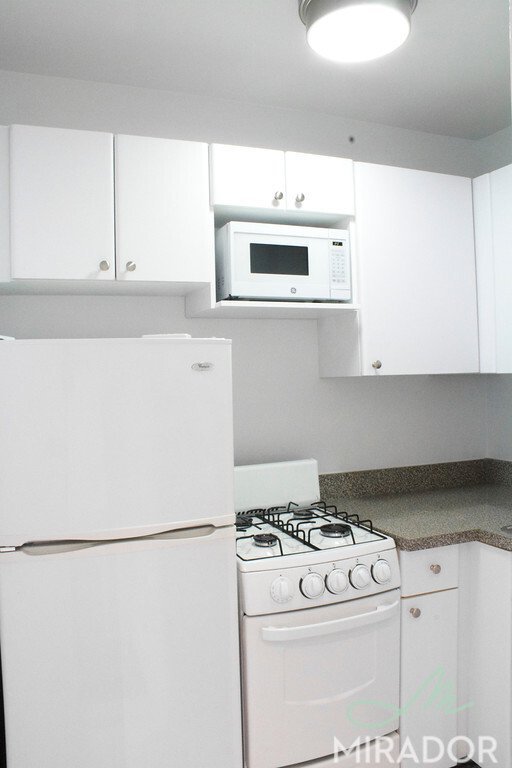 255 West 14th Street, Unit 5A photo 4