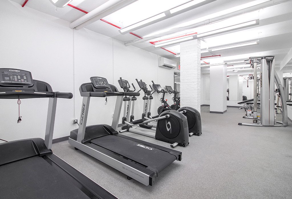 255 West 14th Street, Unit 5A photo 8