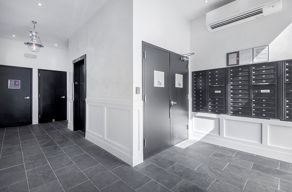 255 West 14th Street, Unit 5A photo 10