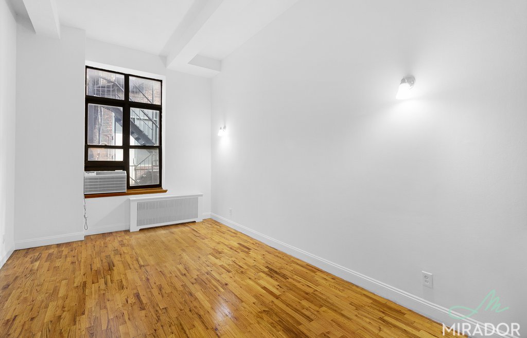 43 West 16th Street, Unit 2G