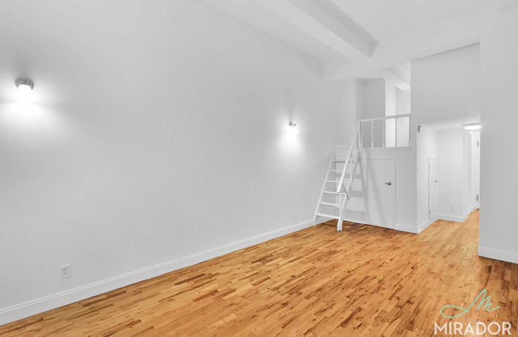 43 West 16th Street, Unit 2G photo 2
