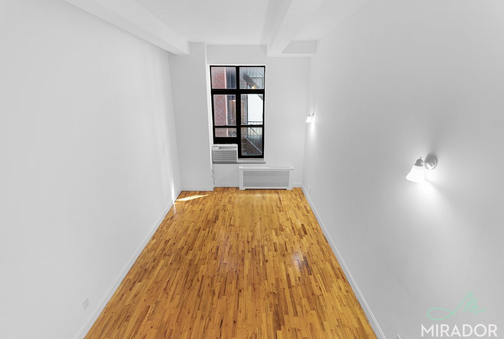 43 West 16th Street, Unit 2G photo 3