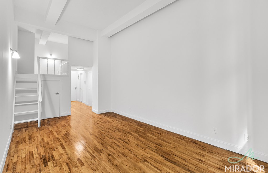 43 West 16th Street, Unit 2G photo 6