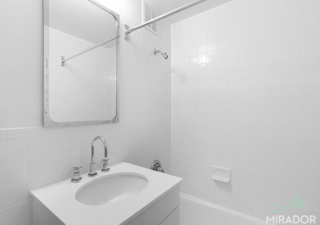 43 West 16th Street, Unit 2G photo 7