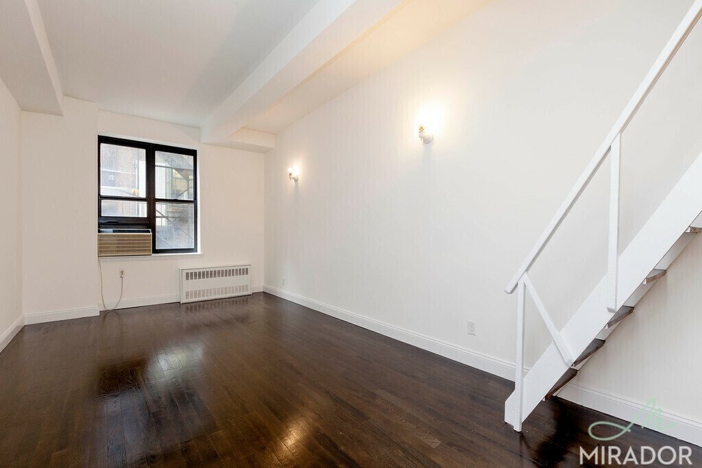 43 West 16th Street, Unit 4G