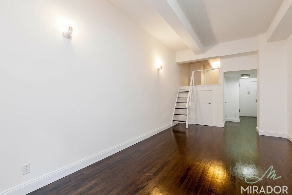 43 West 16th Street, Unit 4G photo 2