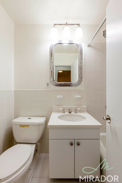43 West 16th Street, Unit 4G photo 4
