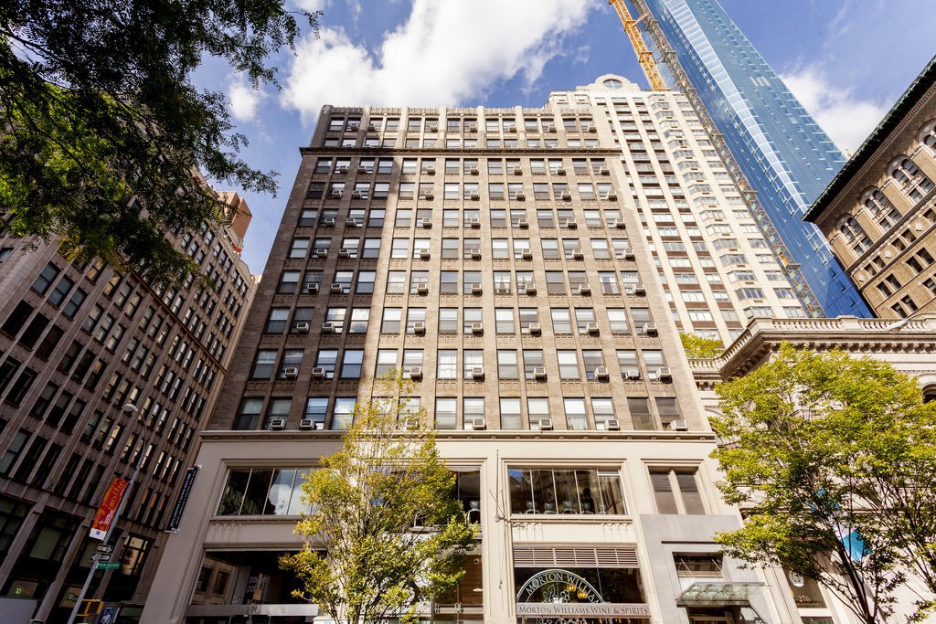 270 Park Avenue South, Unit 8C photo 12