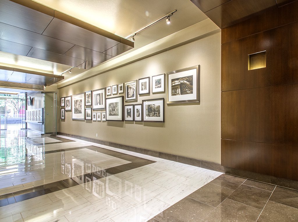 270 Park Avenue South, Unit 8C photo 14