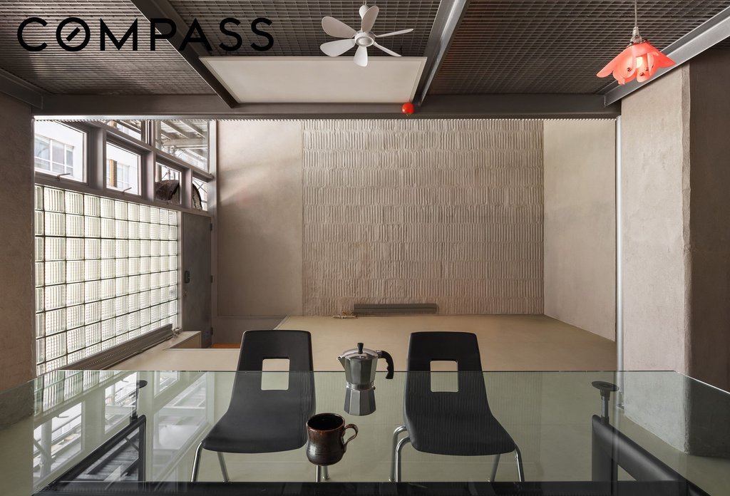 529 West 42nd Street, Unit 1A photo 5