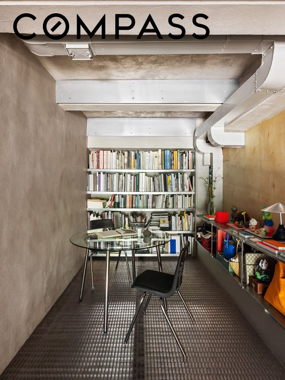 529 West 42nd Street, Unit 1A photo 11
