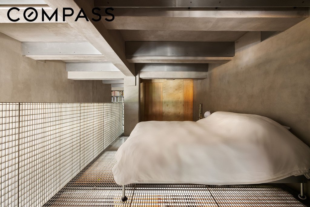 529 West 42nd Street, Unit 1A photo 12