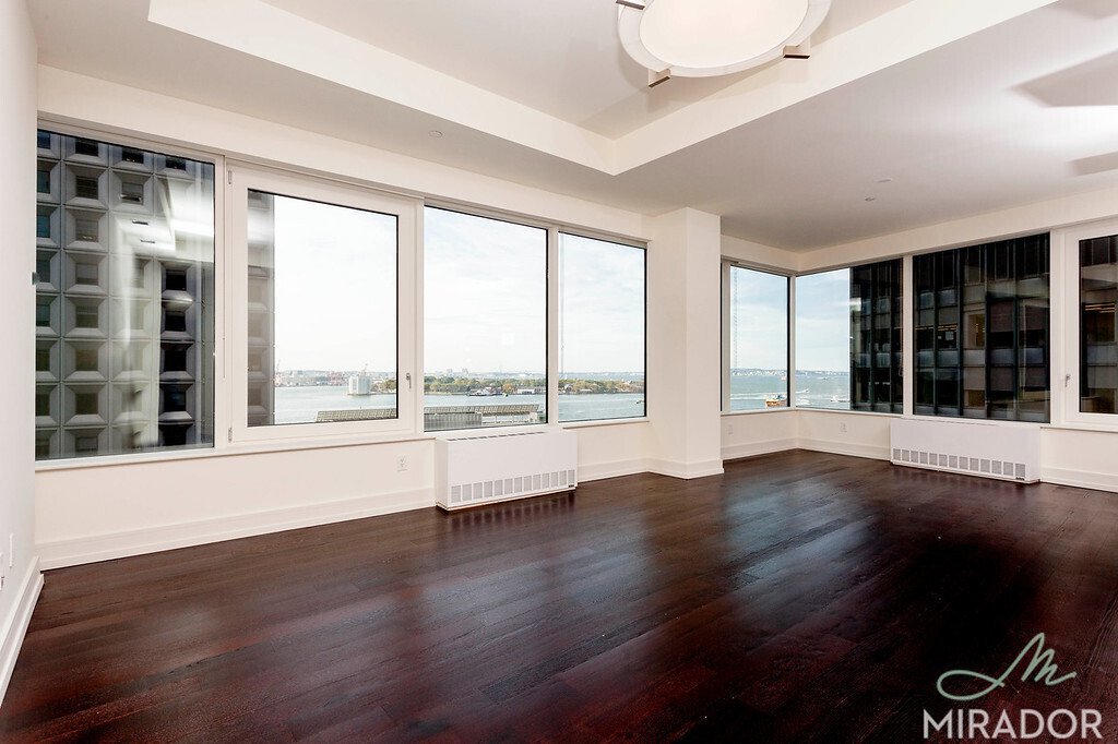 2 Water Street, Unit 11E