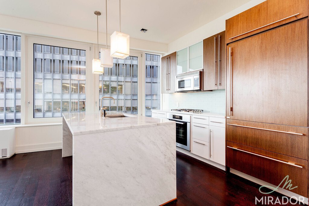 2 Water Street, Unit 11E photo 2